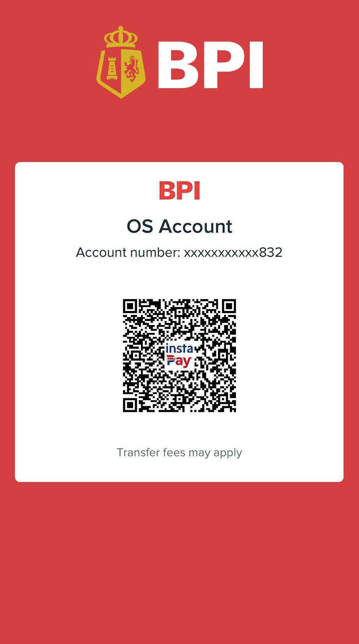 BPI Online Savings